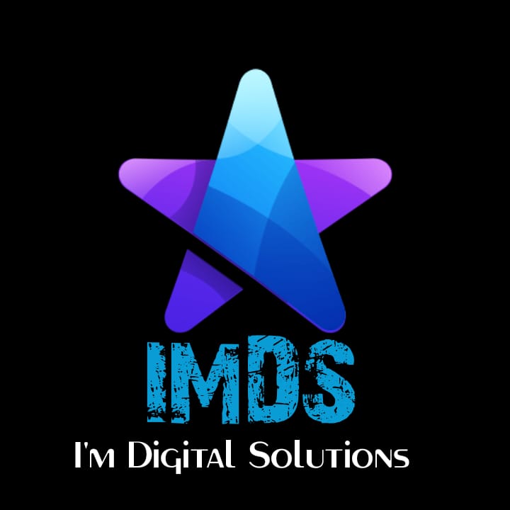IMDS LOGO